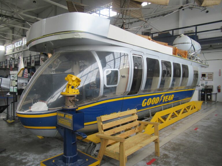 GZ 22gondola 768x576