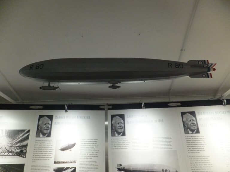 R80 Howden Airship Base 768x576