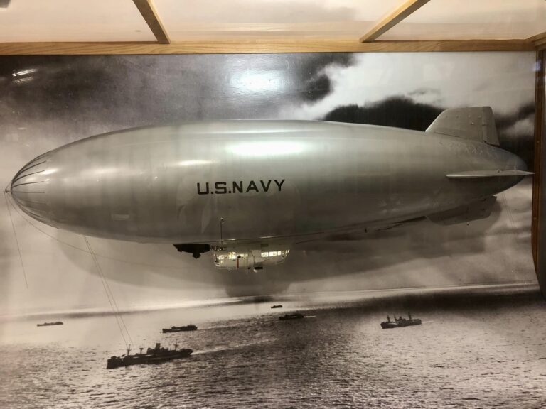 USNavy K ship 768x576