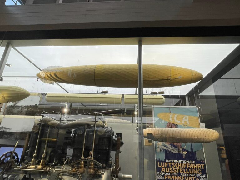 airshipmodels 1 768x576