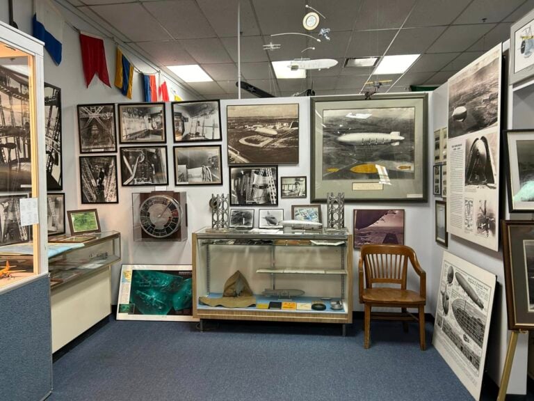 airshippictures 768x576