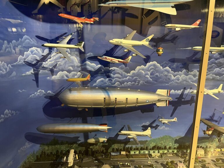 aviationmodels 768x576