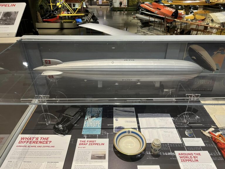 grafzepmodel 768x576