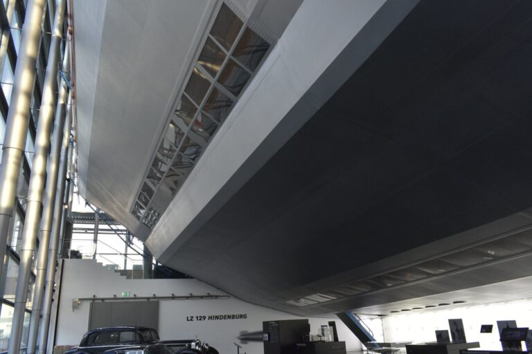 hindenburgexhibit 1 768x512