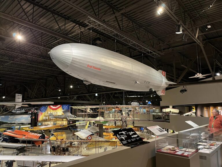 hindenburgmodel 768x576