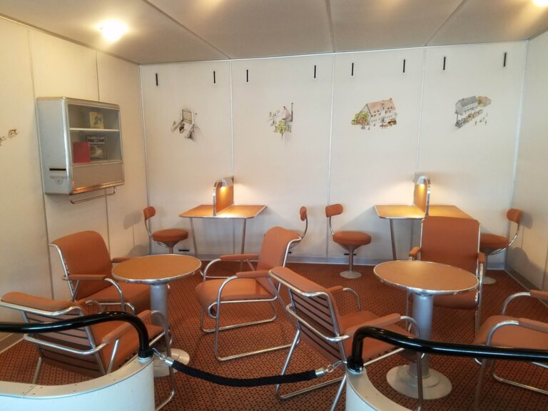 hindenburgreadingroom 1 768x576