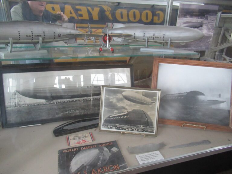 largeairshipsmodels 768x576