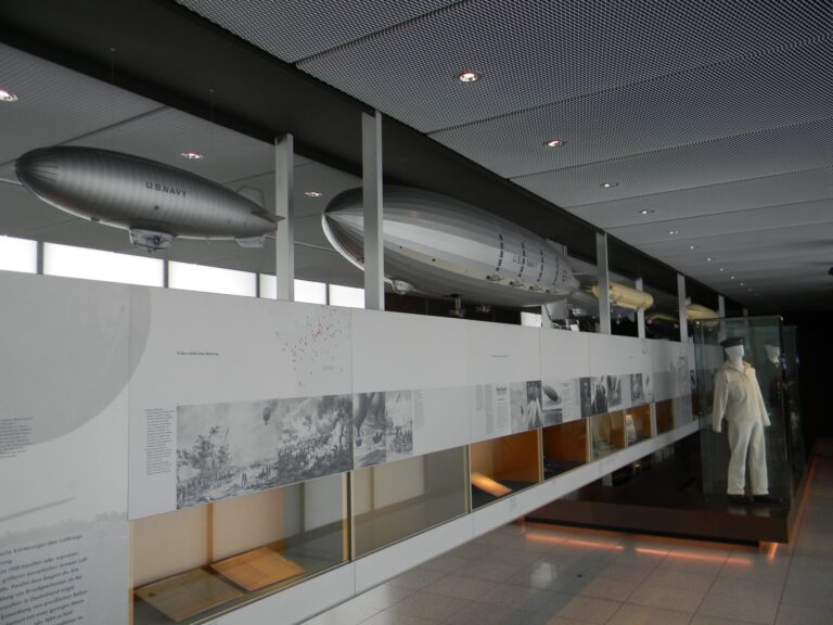 navyairshipmodels 1 768x576