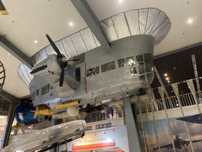 navyblimpgondola 768x576