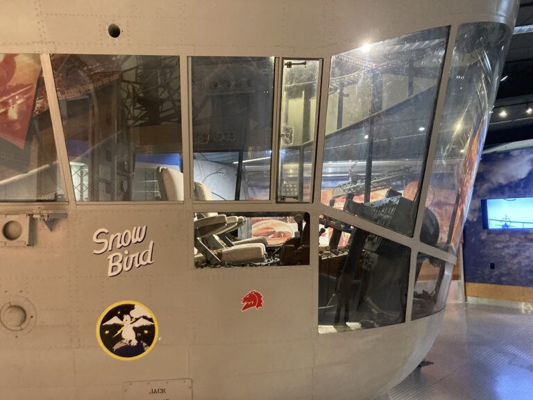 snowbirdgondola 768x576