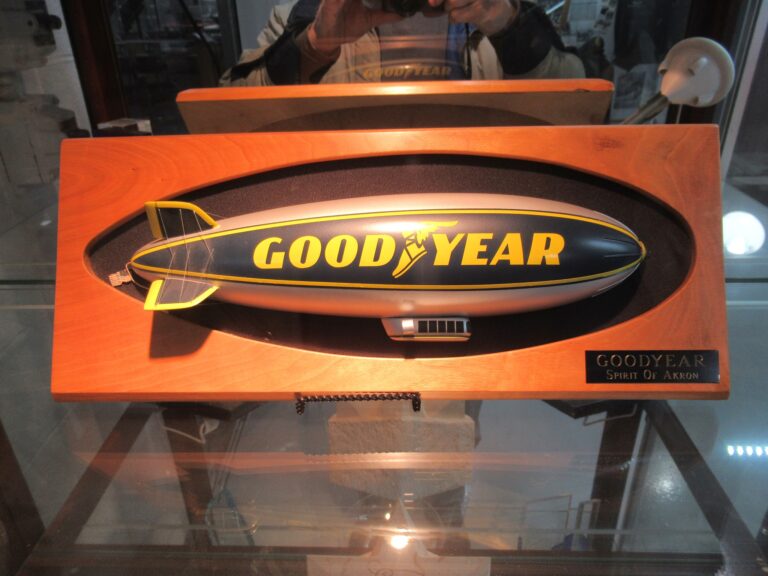 spiritofakronmodel 768x576