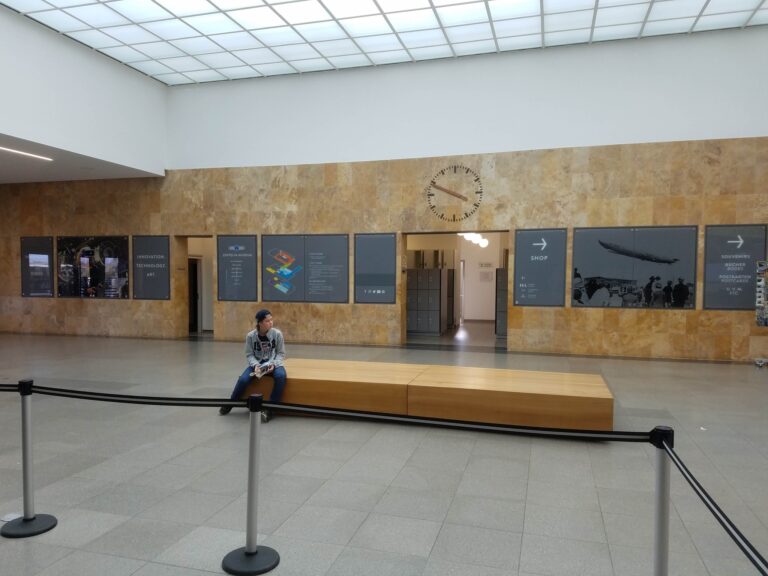 zeppelinmuseum 1 768x576