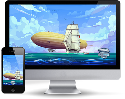 L23-Royal-Mockup400