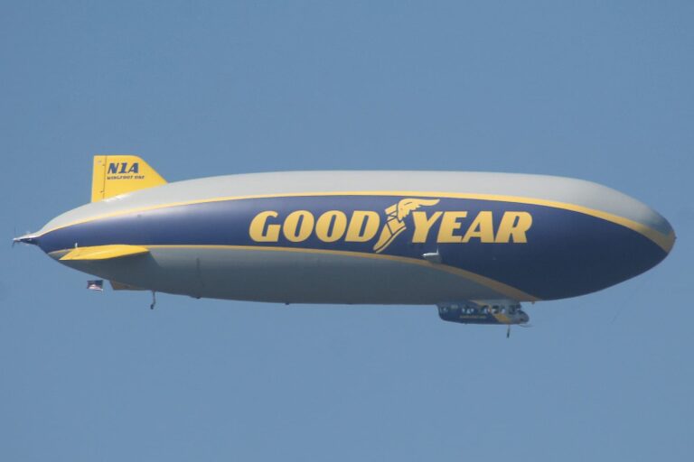 goodyearblimp 768x512
