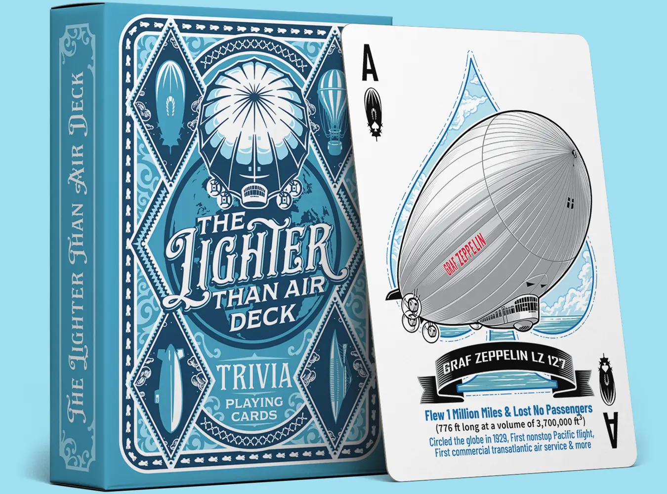 deck-LTA