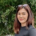 Profile photo of Erin Jose