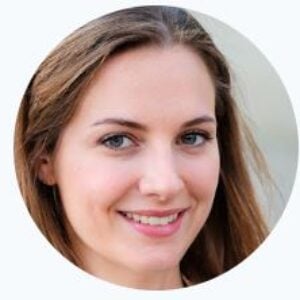 Profile photo of Emily Foster
