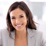 Profile photo of Albane Martin