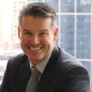 Profile photo of Adrian Byrne
