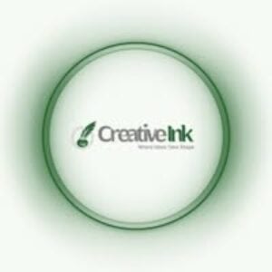 Profile photo of Creative Ink UAE