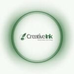 Profile photo of Creative Ink UAE