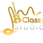 Profile photo of Classy Studio PK