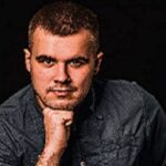 Profile photo of Aubin Houde