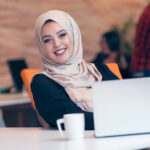 Profile photo of Hafsah Omer