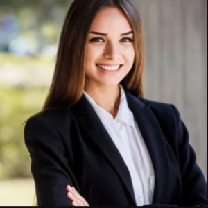 Profile photo of emma martin