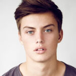 Profile photo of Steve smith