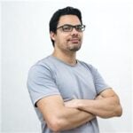 Profile photo of Berk Deniz
