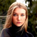 Profile photo of Kendall Smith