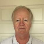Profile photo of David Roberts