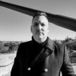 Profile photo of Dominic Etzold