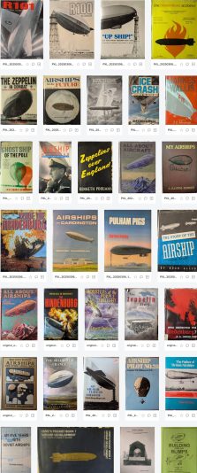 airship3