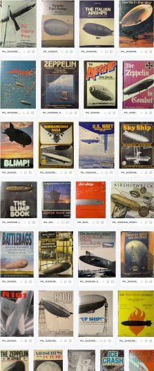 airship2